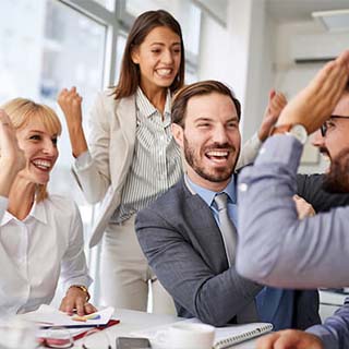 Same Day Bag Printing