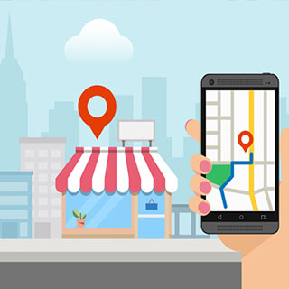 Same Day Bag Printing